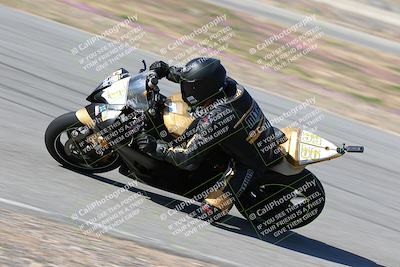 media/Mar-12-2023-2WTD (Sun) [[1973d9d700]]/A Group/10am (Turn 11)/